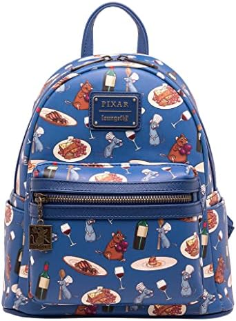 disney maleficent mini backpack - eight3five x loungefly exclusive Coming Soon: Loungefly Disney Sleeping Beauty Maleficent Lenticular Mini  Backpack Stay tuned for U.S. release info  EU LF Lovers Exclusive  https://lfyn.ws/ndu