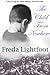 The Child From Nowhere (Poor House Lane Book 2)
