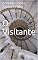 Livro O Visitante