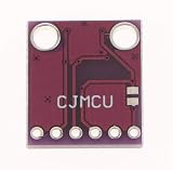DollaTek 5PCS APDS-9930 Gesture Sensor Proximity ALS Arduino Touchless Control view 6