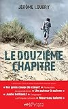 Le Douzième Chapitre (Suspense Crime) (French Edition) by