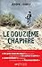 Le Douzième Chapitre (Suspense Crime) (French Edition) by