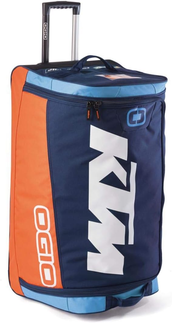 2018 KTM Replica Gear Bag by Ogio 3PW1870400, Gear Bags Amazon Canada