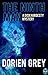 The Ninth Man (A Dick Hardesty Mystery Book 2) by Dorien Grey