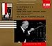 Beethoven: Fidelio