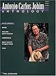 Antonio Carlos Jobim Anthology