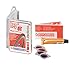Hutchinson Rep'Air MTB Tubeless Tire Kit