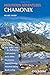 Chamonix Mountain Adventures (Cicerone Mountain Guide) by 