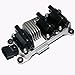 Ignition Coil 5C1046 C1171 UF256 078905104 078905104A Compatible for Volkswagen Audi 1998-2005 A4 A6 S4 Passat Ignition Spark Plug Coil Pack Module E510A