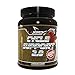 Cycle Support 2.0 by AI Sports Nutrition | Chocolate Flavor 120 Serving Monster Tub, Liver & Organ Support, Help Maintain A Healthy Hormone Balance *Product does NOT contain Idebenone*