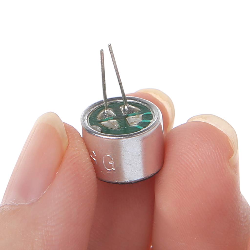 View 2
