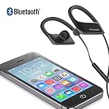 Panasonic RP-BTS30-W