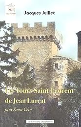 Les  Tours-Saint-Laurent