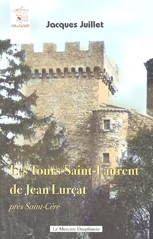 Les  Tours-Saint-Laurent