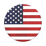 PopSockets PopTop
