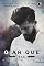 Livro O ar que ele respira