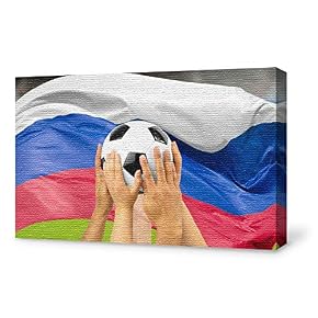Sports Pictures Home Wall for Bedroom Living Room Paintings Framed