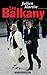 Les Balkany by