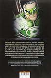 Image de Injustice Año 2 vol. I