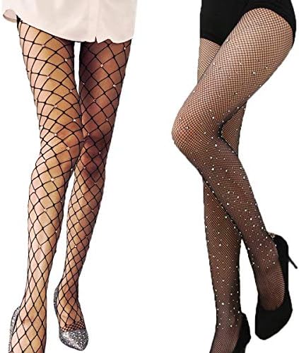 Mflying Women's Sexy Lingerie Accessory Set