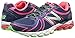 New Balance Women's 870v3 Running Shoe