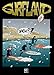 Surfland N°2 (BANDE DESSINEE) (French Edition) by 