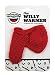 BigMouth Inc The Willy Warmer, A Heater for Your Peter, Funny Gag Gift, Stocking Stuffer for Men