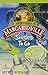 Margaritaville Margarita Singles to Go 6 Packets X 4 Boxes =24 Packets