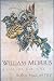 William Morris: A Life for Our Time by Fiona Maccarthy
