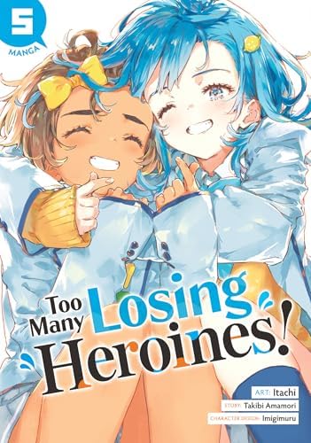 Midori Days, Volume 5: Inoue, Kazurou: 9781421502878: Amazon.com