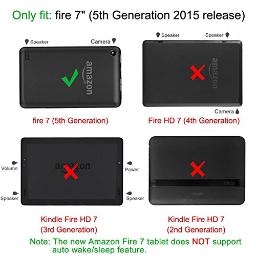 2 Newshine+Kickstand+Protective+Display+Generation