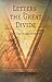 Letters of the Great Divide: God, Death and Eternity by Jeff Cero