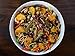 Paisley Farm Asian Bean Salad, 24 oz (Pack of 6)