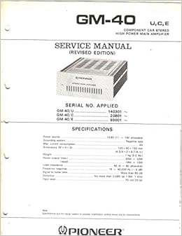 Pioneer Car Audio Wiring Diagram from images-na.ssl-images-amazon.com