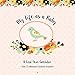 My Life as a Baby: A First-Year Calendar (Birds) by