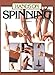 Hands on Spinning by Lee Raven, Ann Sabin