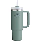 STANLEY Quencher H2.0 FlowState Stainless Steel