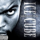 GREATEST HITS [CD AND DVD]                        
