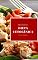 Livro Dieta Paleo E Dieta Cetogênica : Qual É A Diferença Entre Dieta Paleo E Dieta Cetogênica