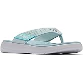 Columbia womens Boatside Flip Lea Pfg