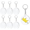 Product Photo 1