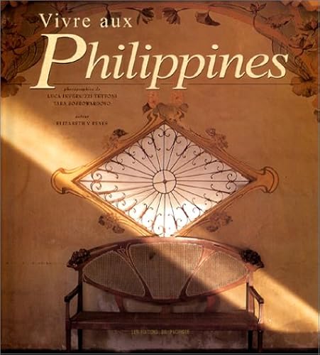 Download Vivre à Philippines PDF