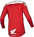 2019 Fox Racing 180 Honda Jersey-M