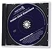Garage Fit Indian Clubs Exercise Clubs - Club Bells - Shoulder Strength - Grip and Forearm Strength - Core Strength - Body Coordination - Muscle Rehab (1 lb Pair with DVD)