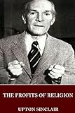 The Profits of Religion