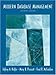 Modern Database Management (7th Edition) by