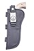 OUTBAGS USA NSC10 Nylon OWB Outside Pants Carry Holster w/ Ammo Loops. Family owned & operated. Made in USA