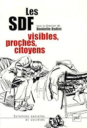 Les  SDF