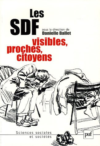 Les  SDF