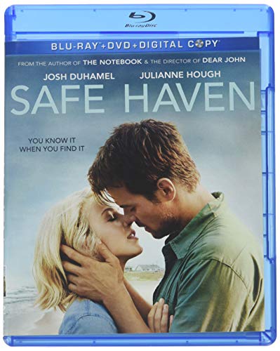 Dvd Safe Movie Amazon Prime Avatar: The Way Of Water James Cameron